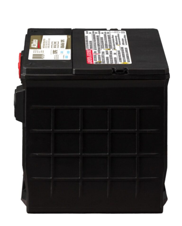 101PG ACDelco - Image 2