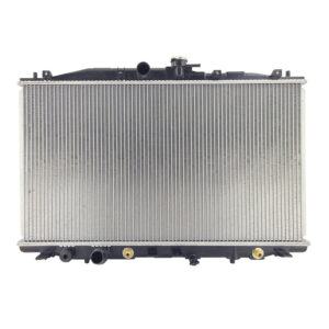 RADIATOR ACCORD 2007, CL9