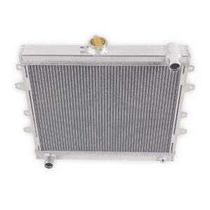 RADIATOR 4RUNNER 85-88