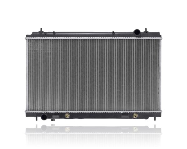 RADIATOR ACCORD 94-97