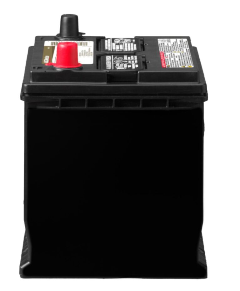 121RG ACDelco - Image 4