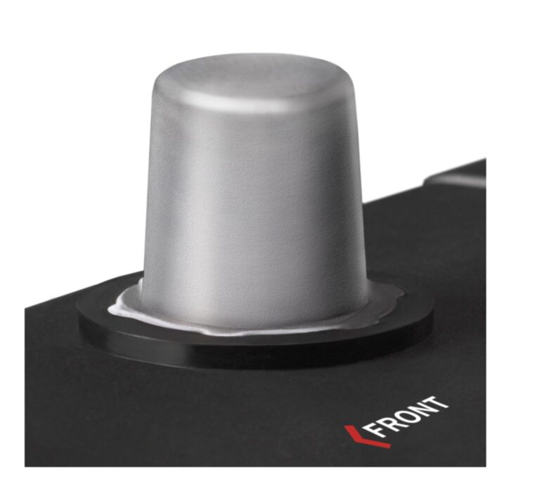 121RG ACDelco - Image 6