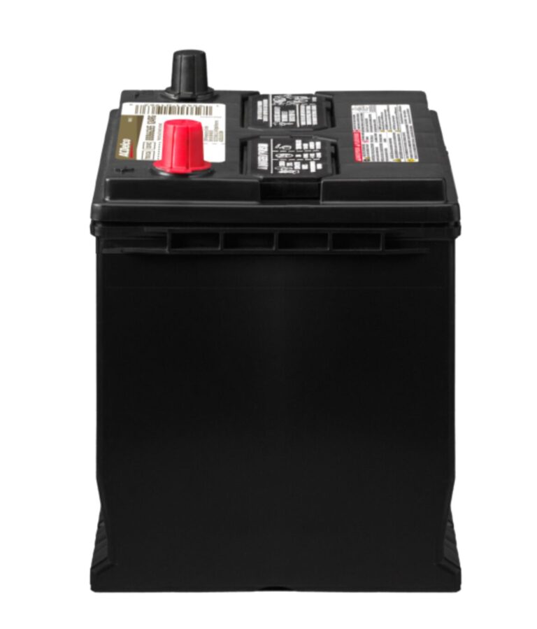 124RG ACDelco - Image 6