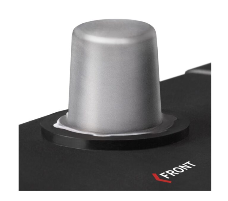 124RG ACDelco - Image 2