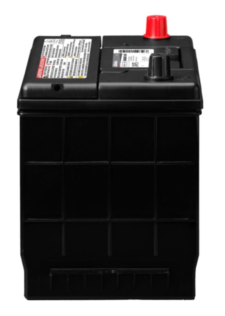 24FS ACDelco - Image 4