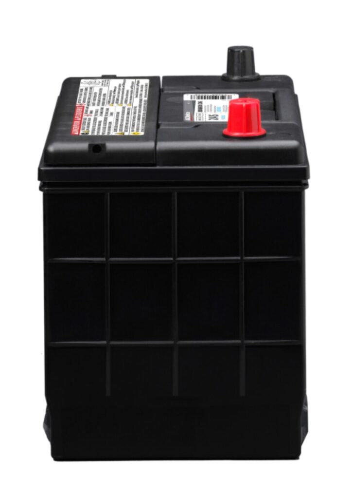 24S ACDelco - Image 4