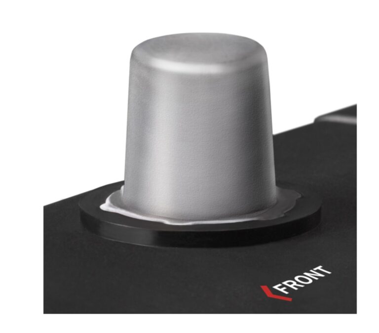 24S ACDelco - Image 6