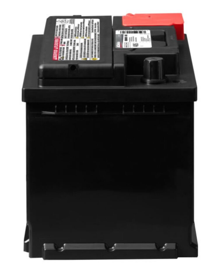 48S ACDelco - Image 5