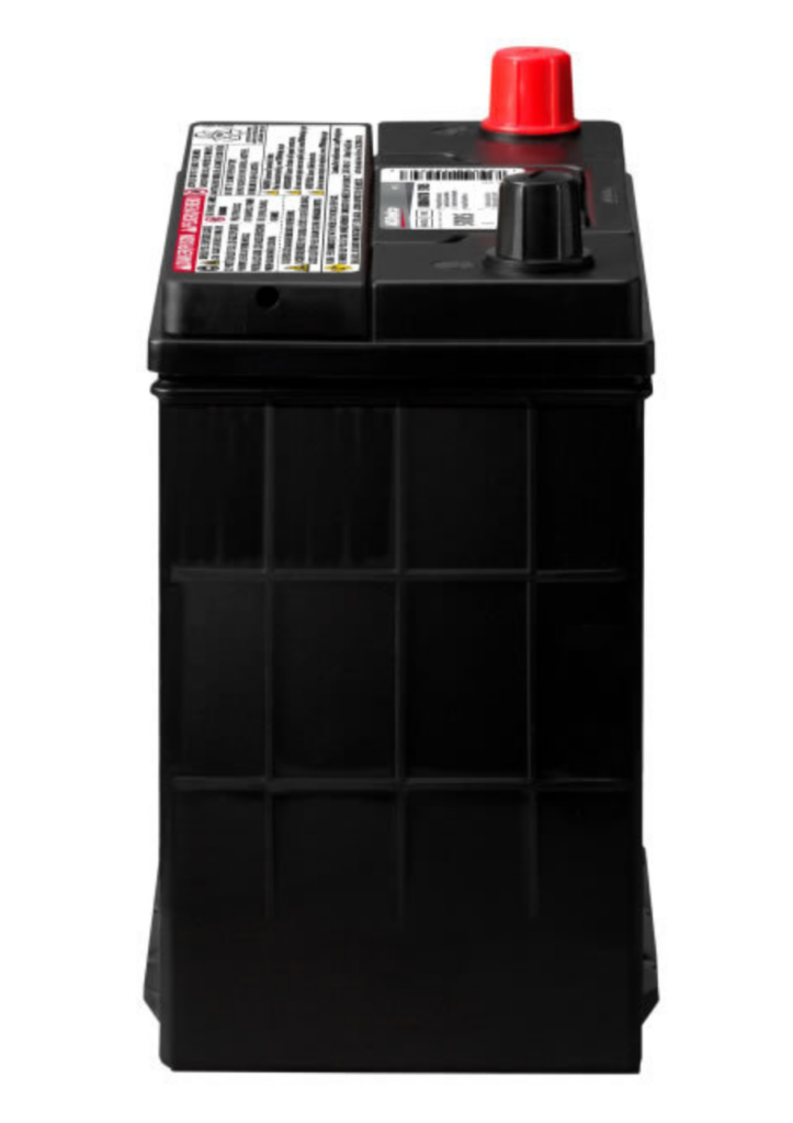 51RS ACDelco - Image 5