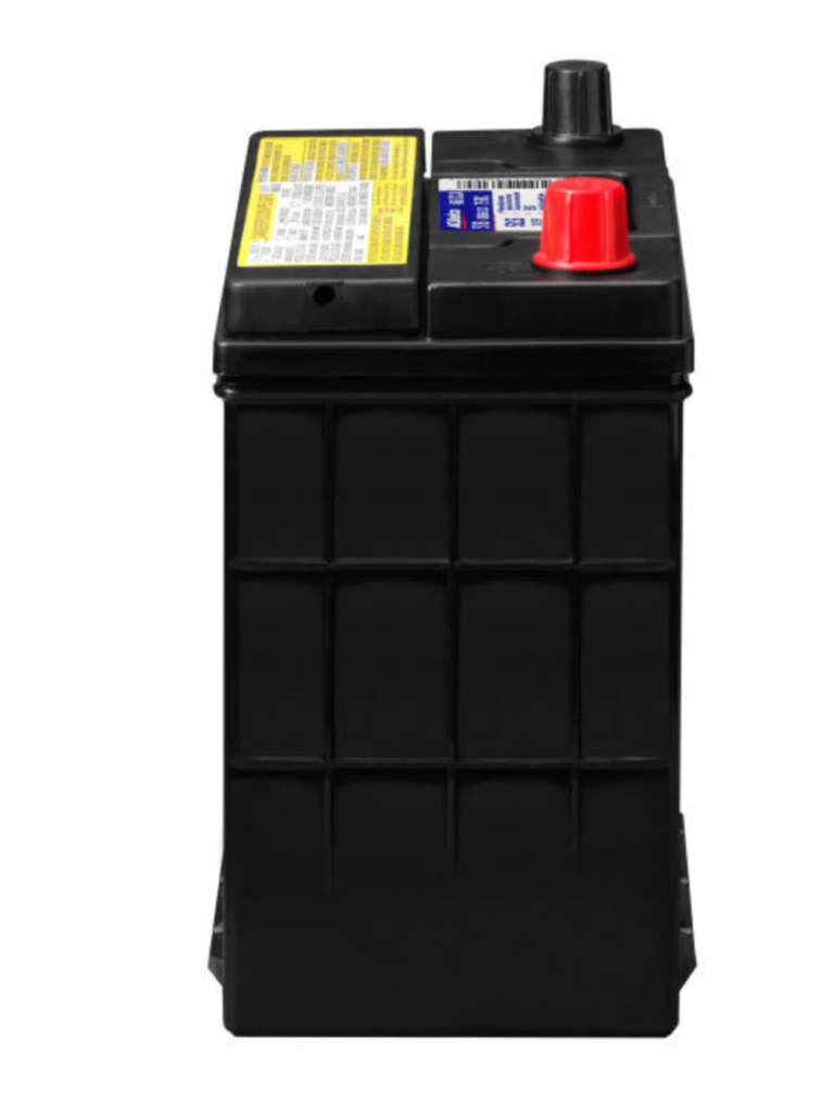 51S ACDelco - Image 5