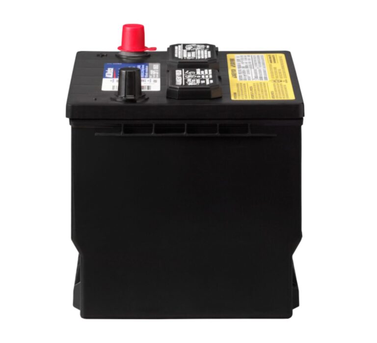 59PS ACDelco - Image 4