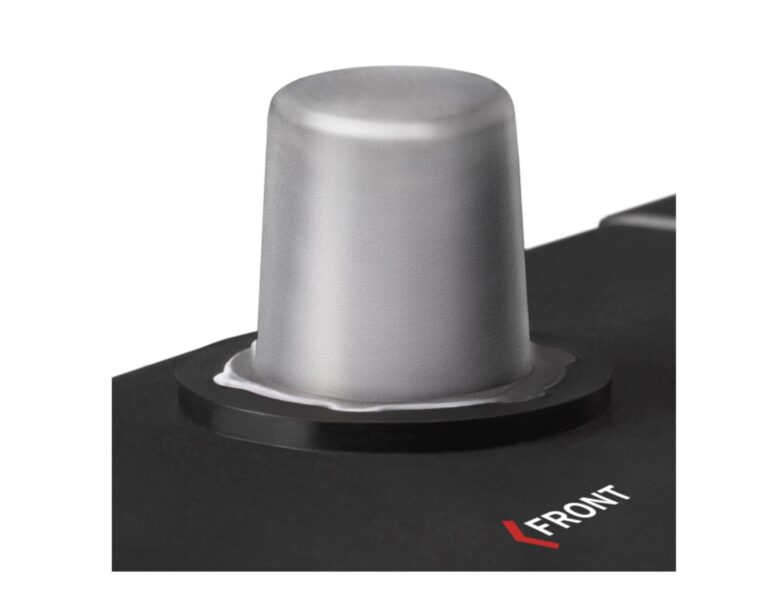 59PS ACDelco - Image 6