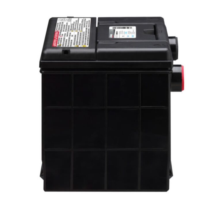 75S ACDelco - Image 4