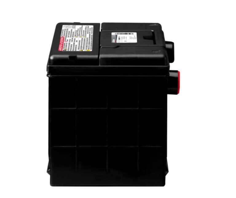 78A ACDelco - Image 4
