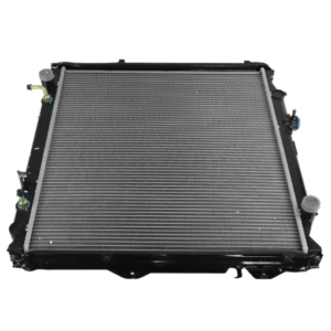 RADIATOR 4RUNNER 96-02